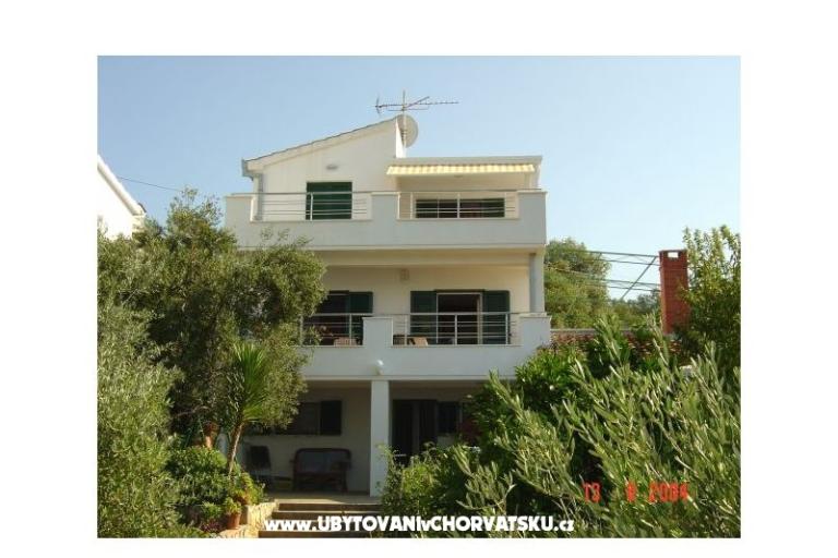 Mezaroca Apartmaji – foto 15