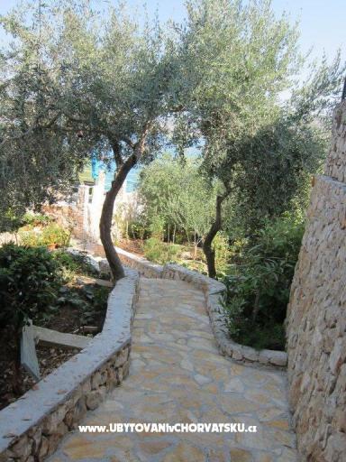 Mezaroca Apartmaji – foto 4