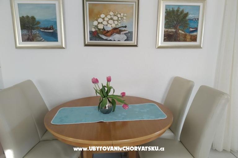 Počitniški dom Milenka – foto 12