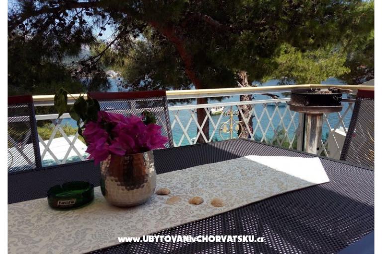 Počitniški dom Milenka – foto 15