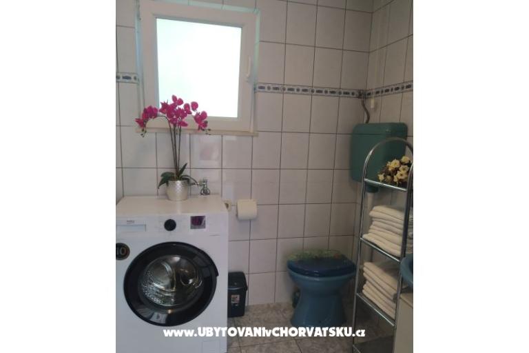 Počitniški dom Milenka – foto 16
