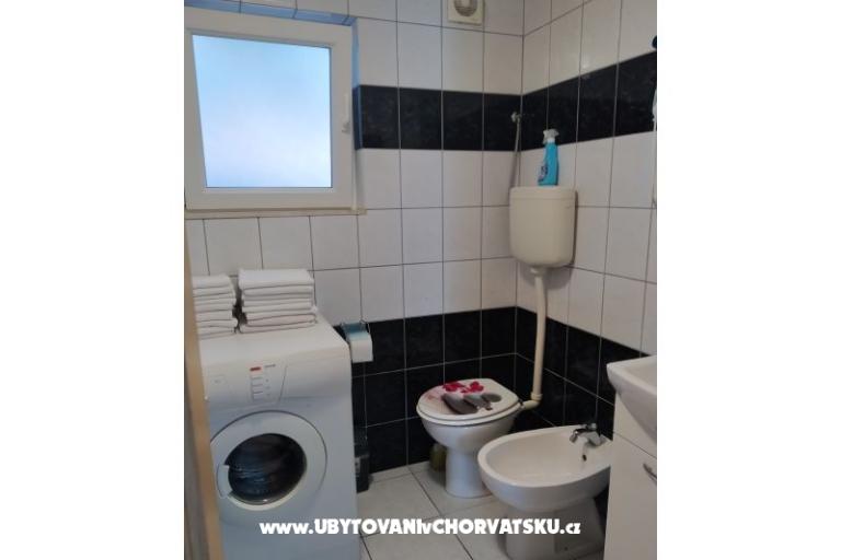 Počitniški dom Milenka – foto 17