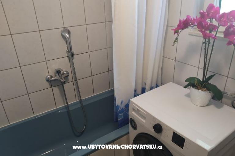 Počitniški dom Milenka – foto 19