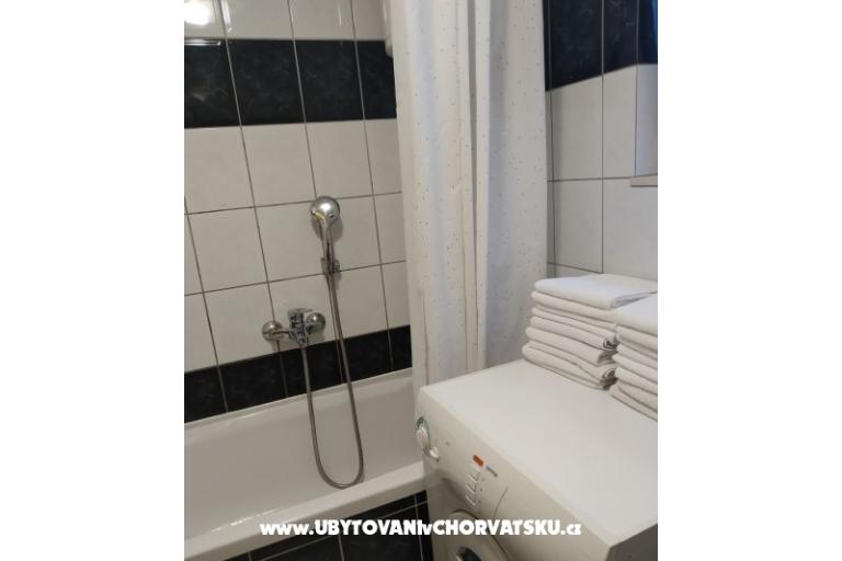 Počitniški dom Milenka – foto 21