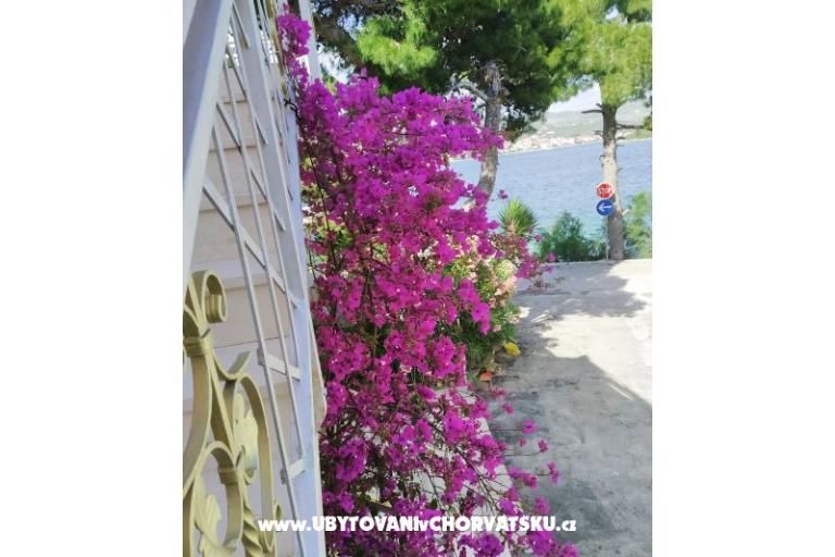 Počitniški dom Milenka – foto 24