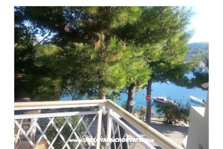 Počitniški dom Milenka – foto 25