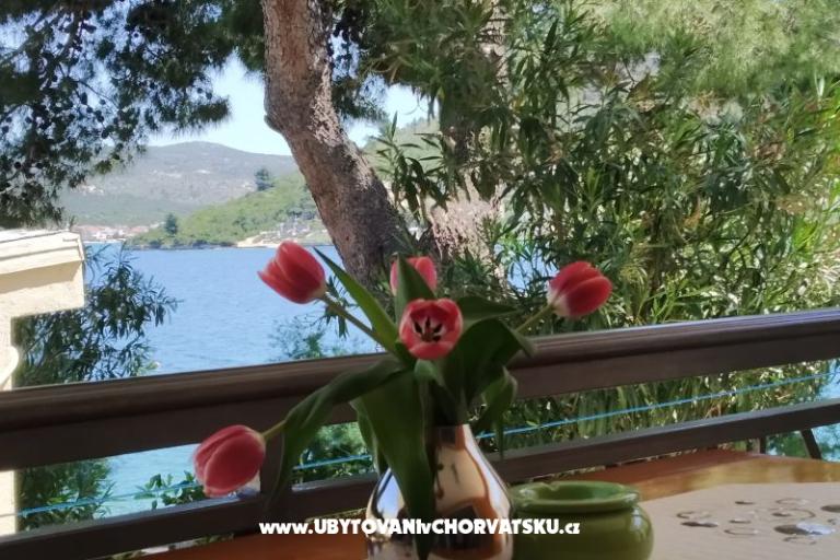 Počitniški dom Milenka – foto 3