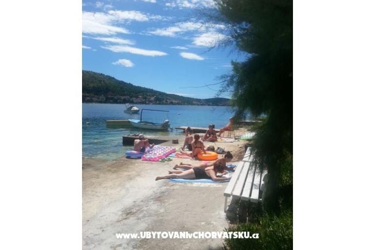 Počitniški dom Milenka – foto 32