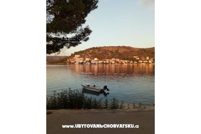 Počitniški dom Milenka – foto 33