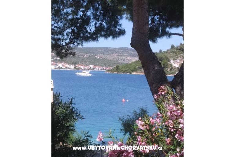 Počitniški dom Milenka – foto 34