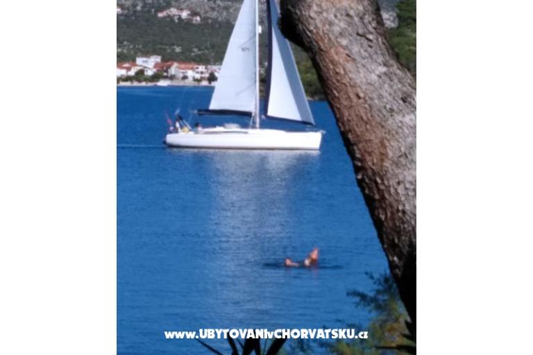 Počitniški dom Milenka – foto 36