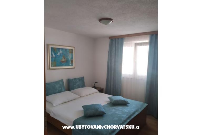 Počitniški dom Milenka – foto 5