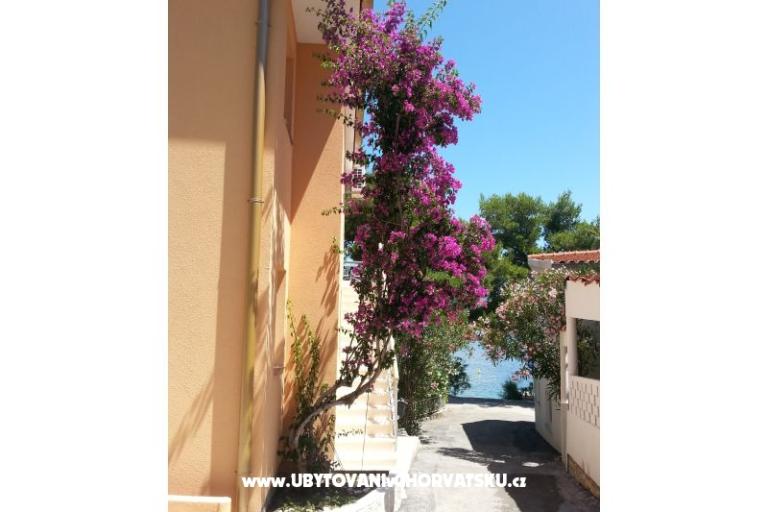 Počitniški dom Milenka – foto 7