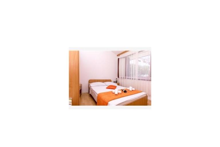 Apartmaji Mira Mark Ražanj Rogoznic – foto 5
