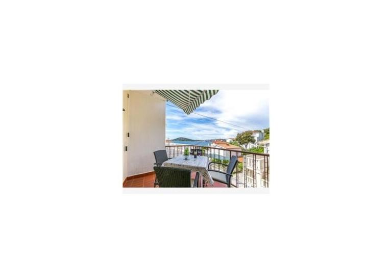 Apartmaji Mira Mark Ražanj Rogoznic – foto 6