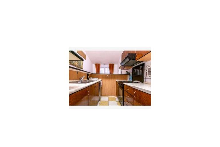 Apartmaji Mira Mark Ražanj Rogoznic – foto 9