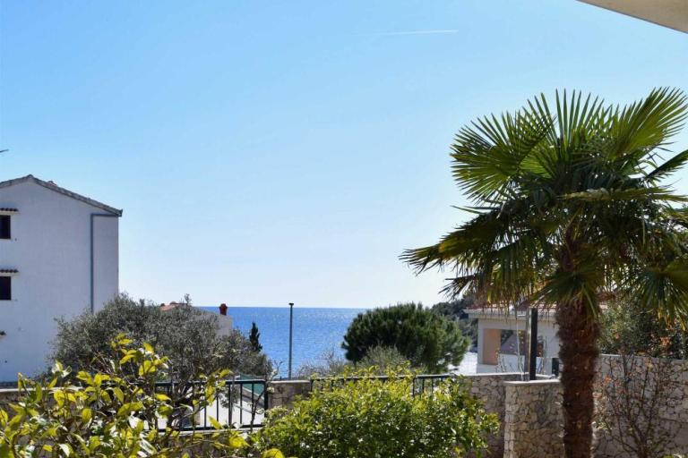 Oliva Ražanj – foto 4