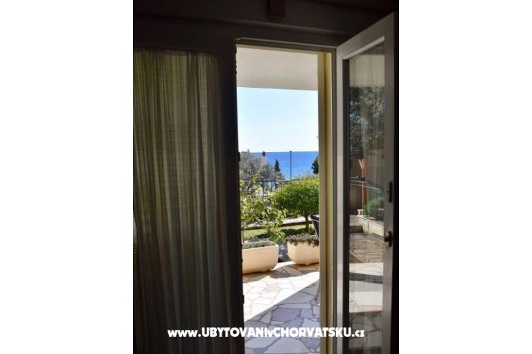 Oliva Ražanj – foto 9