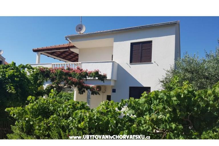 Picobello Kanica Apartmaji – foto 2