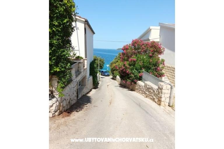 Apartmaji Rade – foto 10