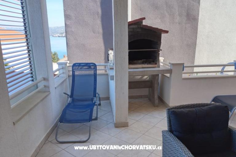 Apartmaji Rade – foto 12