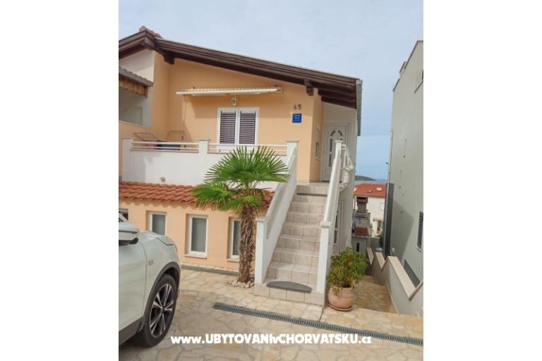 Apartmaji Rade – foto 13