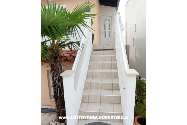 Apartmaji Rade – foto 14