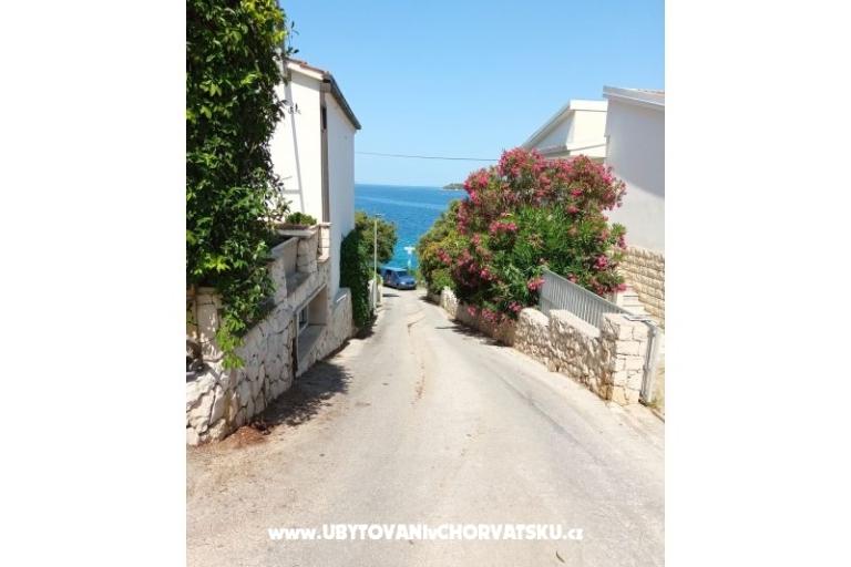 Apartmaji Rade – foto 15