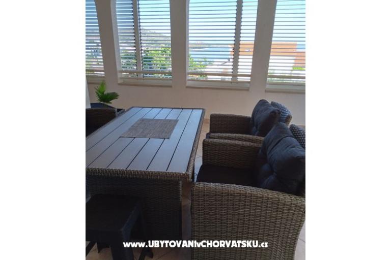 Apartmaji Rade – foto 9