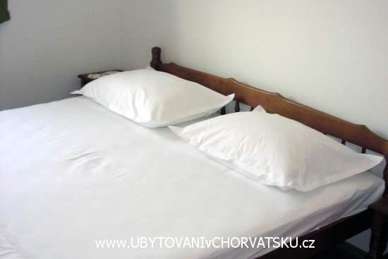 Apartmaji Drlje – foto 3
