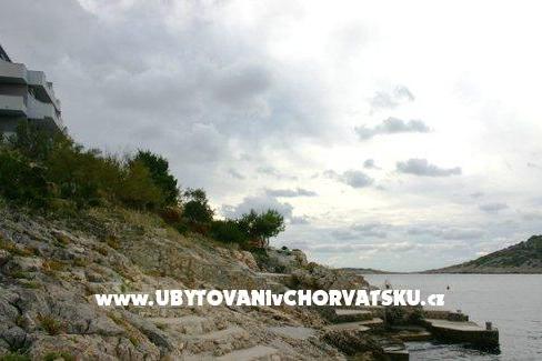 Apartmaji Drlje – foto 7
