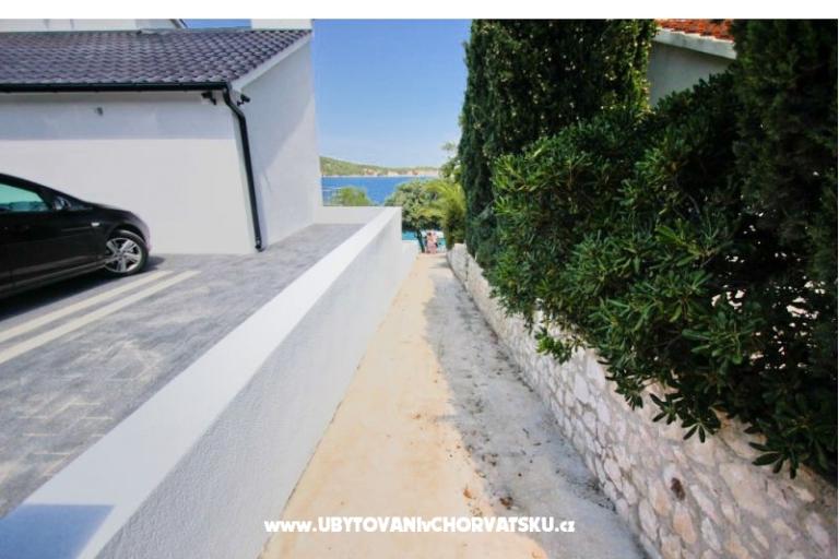 Apartmaji Skelin – foto 11