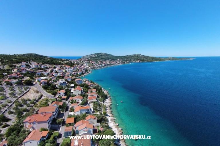 Apartmaji Skelin – foto 6