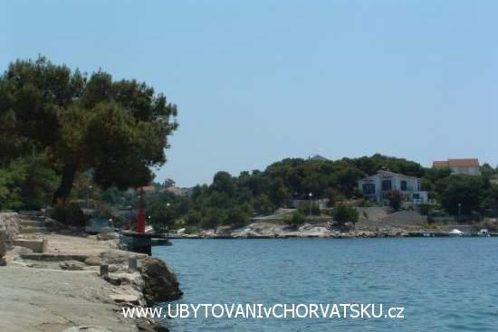 Apartmaji Tolic-Babic – foto 5