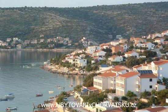 Apartmaji Tolic-Babic – foto 6