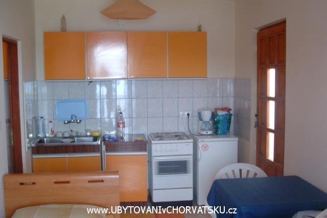 Apartmaji Tolic-Babic – foto 7
