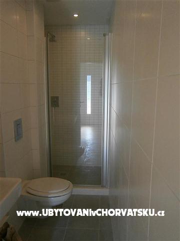 Vinko house – foto 10