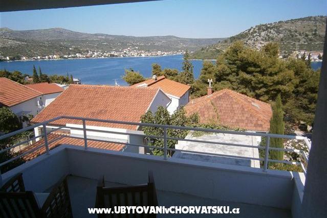 Vinko house – foto 8