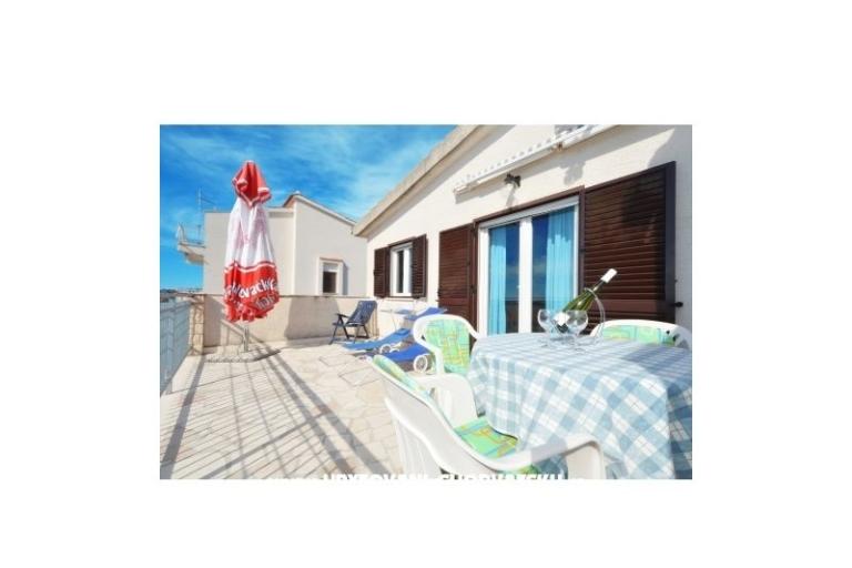 Apartmaji Renata – foto 2