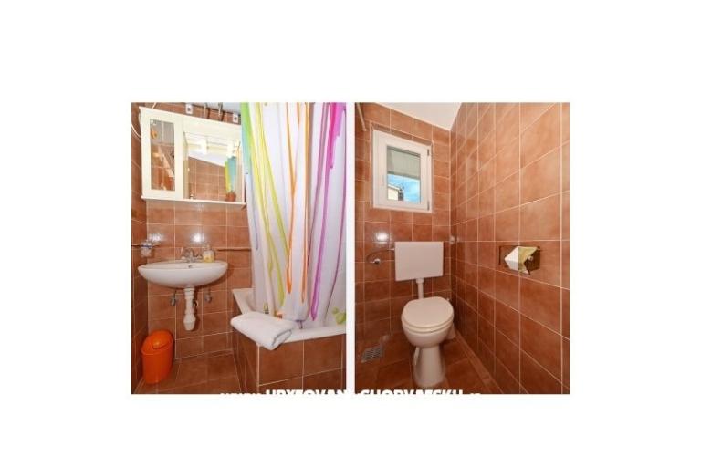Apartmaji Renata – foto 5
