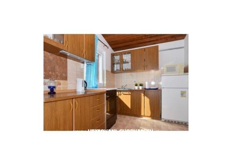 Apartmaji Renata – foto 6