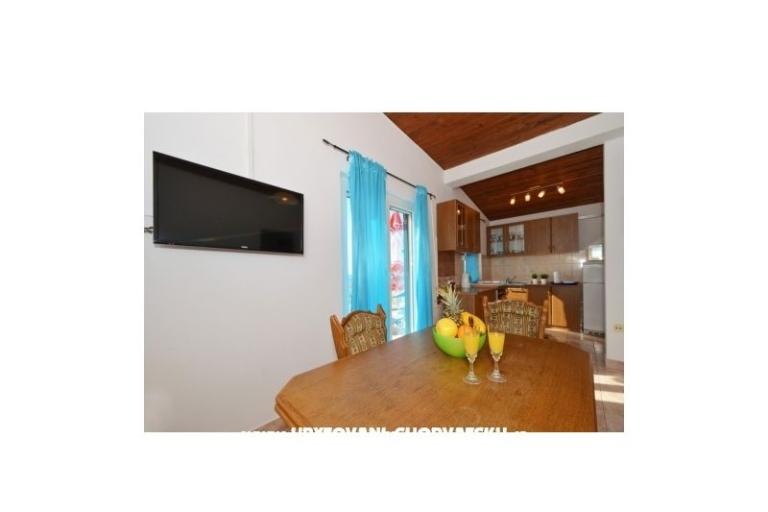 Apartmaji Renata – foto 7