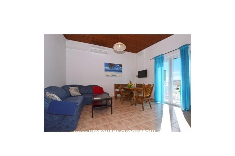Apartmaji Renata – foto 8