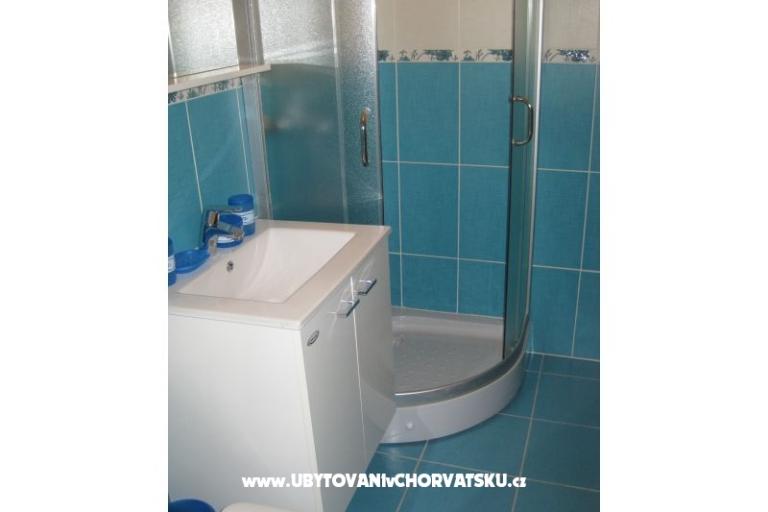 Rogoznica Studio Apartmaji – foto 4