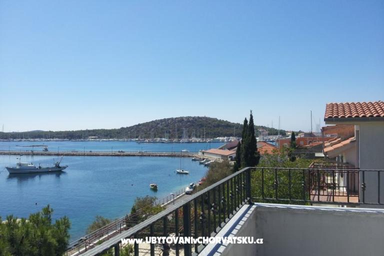 Rogoznica Studio Apartmaji – foto 6