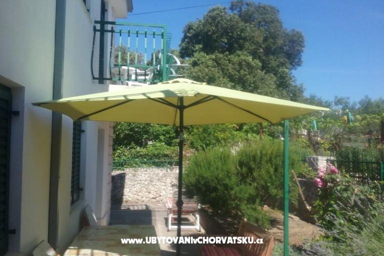 Santa Chiara Apartmaji – foto 17