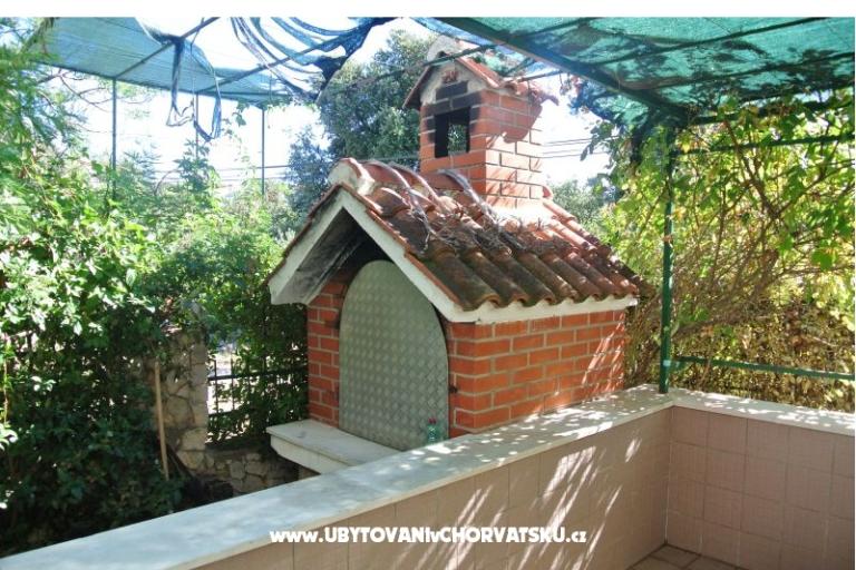Santa Chiara Apartmaji – foto 18