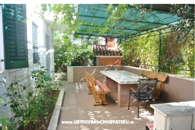 Santa Chiara Apartmaji – foto 3