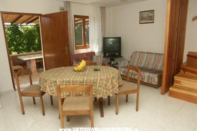 Santa Chiara Apartmaji – foto 4