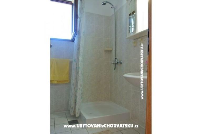 Santa Chiara Apartmaji – foto 6